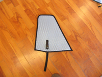 Viper von Jet-Teng / Final Modellbau