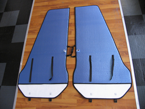  Viper MK II von Skygate Collection