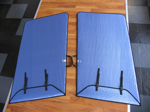  Viper MK II von Skygate Collection