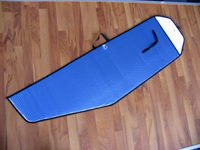  Viper MK II von Skygate Collection