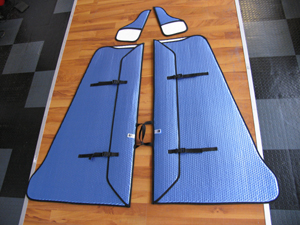  Viper MK II von Skygate Collection