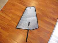 Viper MK 2 von Tomahawk Design