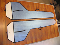 Xcalibur Plus von JSM Ripmax