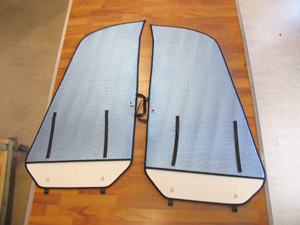 Xcalibur Plus von JSM Ripmax