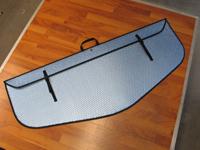 Bellanca Decathlon von Grupp