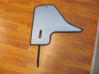 Bellanca Decathlon von Pilot RC