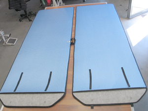 Bellanca Decathlon von Fliegerland