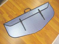 Bellanca Decathlon XL von EMHW