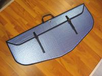 Bellanca Decathlon XXL von EMHW