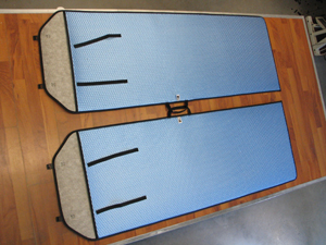 Bölkow Junior von Grupp