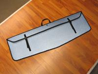 Cmelak Zlin 137 T von Bruckmann