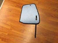 Cmelak Zlin 137 T von Bruckmann