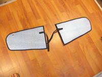 DHC-2 Beaver von Hangar9 / Horizon