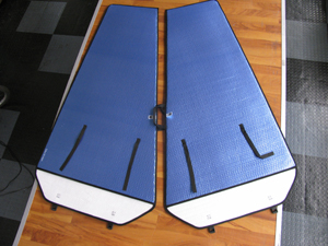  Extra von Composite ARF