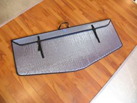  Extra 330 von Composite ARF