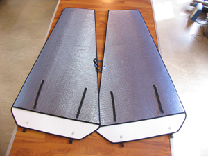  Extra 330 von Composite ARF