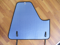  Extra 330 LX von Model Power