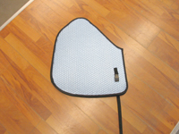 FW 190 (1:3,7) von Airworld