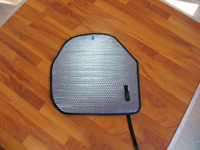 FW 190 (1:4) von Airworld