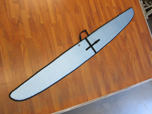  Ion Neo Freudenthaler