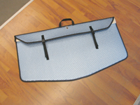 Katana S 28% von Krill