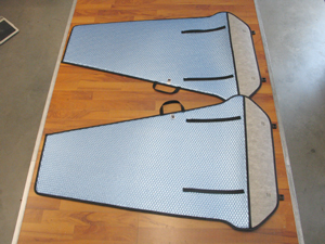 Katana S 28% von Krill