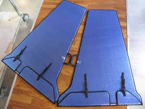 Katana S 33% von Krill