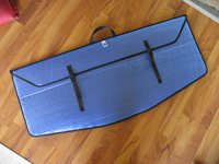 Katana S 33% von Krill