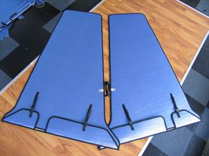 Katana S 39% von Krill