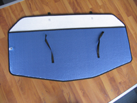 Katana S 39% von Krill