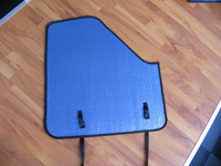 Katana S 39% von Krill