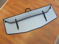  Monsun BO 209  UT-Modelltechnik