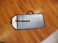 PC-6 Pilatus Turbo Porter von Jetarrows