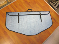  Pitts Beast von Delro