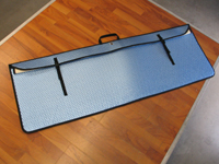 Rallye Morane von Airworld