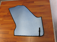 Rallye Morane von Airworld