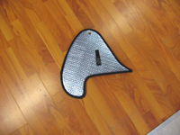 Rascal 110 von Kavan