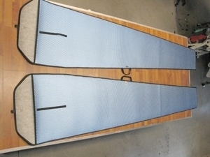 Rotax Falke Wonneberger