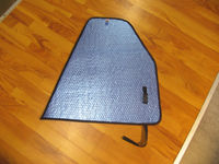 Sbach 342 von Goldwings