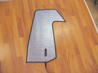  SU-26 MX von Airworld