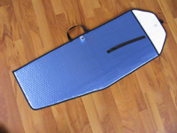  Swiss Trainer 300 von Bruckmann