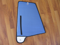  Swiss Trainer 300 von Bruckmann