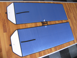  Swiss Trainer 300 von Bruckmann