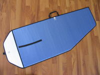  Swiss Trainer 360 von Bruckmann