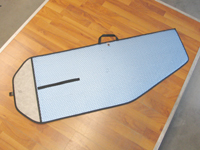  Swiss Trainer 360 von Maassen