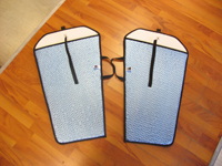 Tucano von Composite ARF