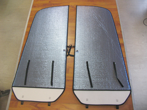  Turbo Raven von Airworld 