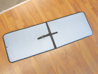 Wilga von Frisch Modellbau 