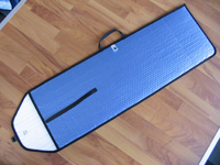  Yak 112 von Airworld