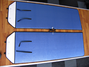  Yak 112 von Gromotec